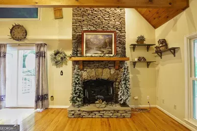 165 Amelia Lane, Blue Ridge, GA 30513 - Photo 28