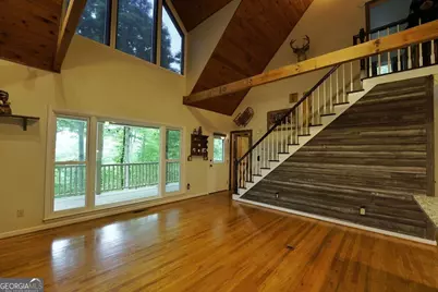165 Amelia Lane, Blue Ridge, GA 30513 - Photo 18