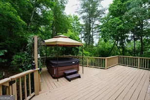 165 Amelia Ln, Blue Ridge, GA 30513 - Photo 10
