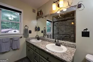 165 Amelia Ln, Blue Ridge, GA 30513 - Photo 32