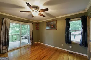 165 Amelia Ln, Blue Ridge, GA 30513 - Photo 30