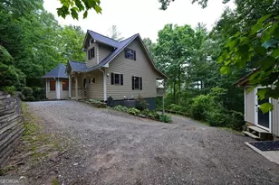 165 Amelia Ln, Blue Ridge, GA 30513 - Photo 4