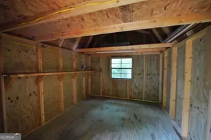 165 Amelia Ln, Blue Ridge, GA 30513 - Photo 52