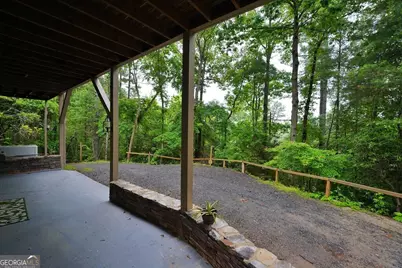 165 Amelia Lane, Blue Ridge, GA 30513 - Photo 44