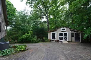 165 Amelia Ln, Blue Ridge, GA 30513 - Photo 50