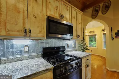 165 Amelia Lane, Blue Ridge, GA 30513 - Photo 24