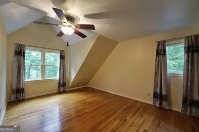 165 Amelia Lane, Blue Ridge, GA 30513 - Photo 36