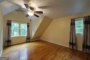 165 Amelia Ln, Blue Ridge, GA 30513 - Photo 36