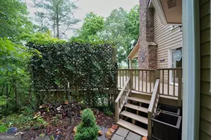 165 Amelia Ln, Blue Ridge, GA 30513 - Photo 8