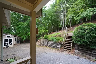 165 Amelia Lane, Blue Ridge, GA 30513 - Photo 6