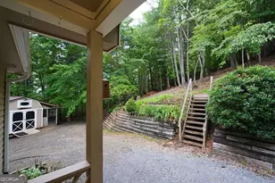 165 Amelia Ln, Blue Ridge, GA 30513 - Photo 6