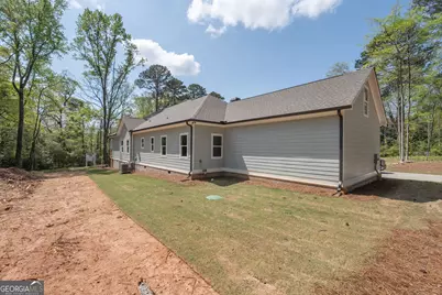 5173 Martin Street SE, Covington, GA 30014 - Photo 40
