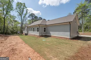 5173 Martin St SE, Covington, GA 30014 - Photo 40