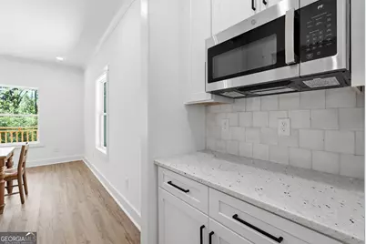 5173 Martin Street SE, Covington, GA 30014 - Photo 14