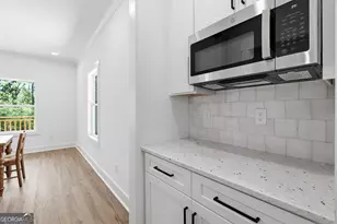 5173 Martin St SE, Covington, GA 30014 - Photo 14