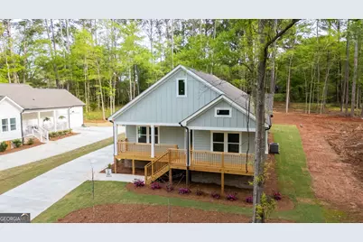 5173 Martin Street SE, Covington, GA 30014 - Photo 42