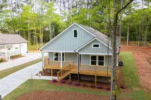 5173 Martin St SE, Covington, GA 30014 - Photo 42