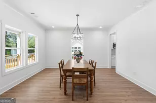 5173 Martin St SE, Covington, GA 30014 - Photo 16