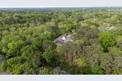 5173 Martin Street SE, Covington, GA 30014 - Photo 50