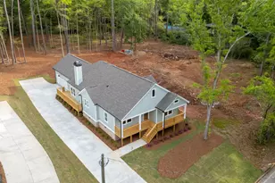 5173 Martin St SE, Covington, GA 30014 - Photo 48