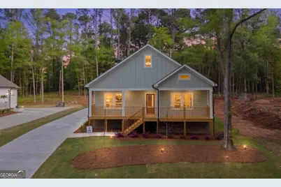 5173 Martin Street SE, Covington, GA 30014 - Photo 1