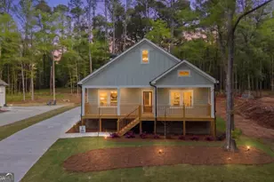 5173 Martin St SE, Covington, GA 30014 - Photo 1