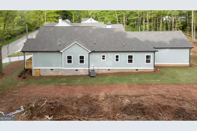 5173 Martin Street SE, Covington, GA 30014 - Photo 46