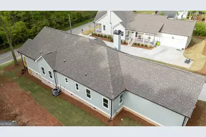 5173 Martin Street SE, Covington, GA 30014 - Photo 44