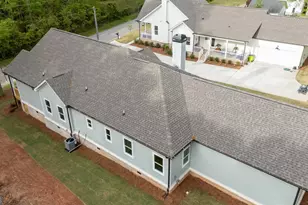 5173 Martin St SE, Covington, GA 30014 - Photo 44