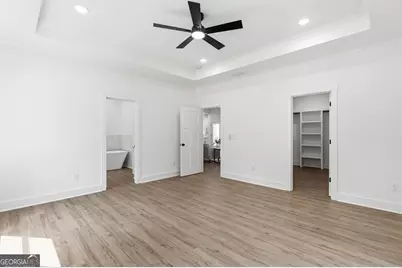 5173 Martin Street SE, Covington, GA 30014 - Photo 20