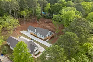 5173 Martin St SE, Covington, GA 30014 - Photo 54