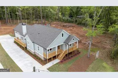 5173 Martin Street SE, Covington, GA 30014 - Photo 52