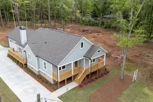 5173 Martin St SE, Covington, GA 30014 - Photo 52