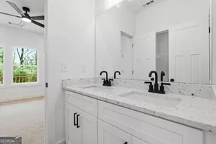 5173 Martin St SE, Covington, GA 30014 - Photo 28