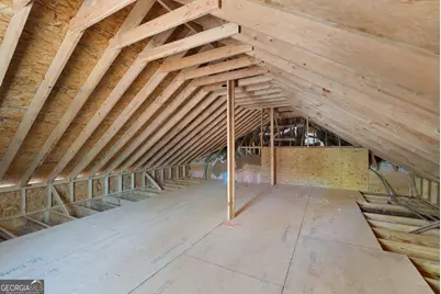 5173 Martin Street SE, Covington, GA 30014 - Photo 34