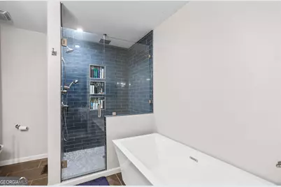 3400 Chastain Crossing, Marietta, GA 30066 - Photo 32