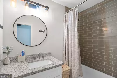 3400 Chastain Crossing, Marietta, GA 30066 - Photo 20