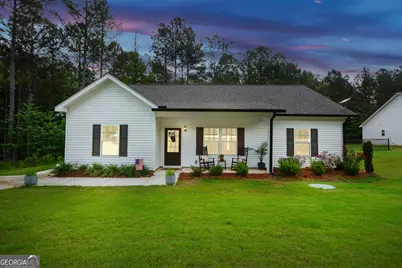 2361 Old Yorkville Road, Dallas, GA 30157 - Photo 2