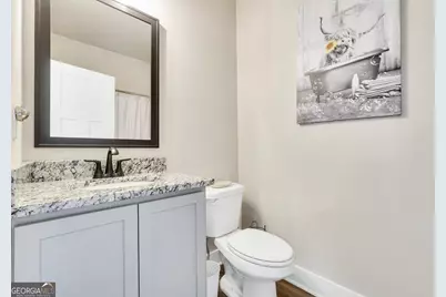 2361 Old Yorkville Road, Dallas, GA 30157 - Photo 22