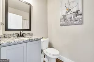 2361 Old Yorkville Rd, Dallas, GA 30157 - Photo 22