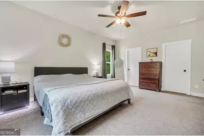 2361 Old Yorkville Road, Dallas, GA 30157 - Photo 20