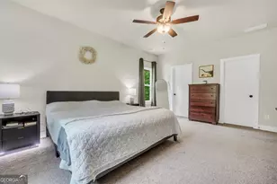 2361 Old Yorkville Rd, Dallas, GA 30157 - Photo 20