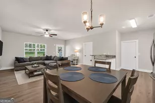 2361 Old Yorkville Rd, Dallas, GA 30157 - Photo 10