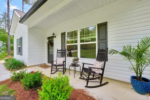 2361 Old Yorkville Rd, Dallas, GA 30157 - Photo 6