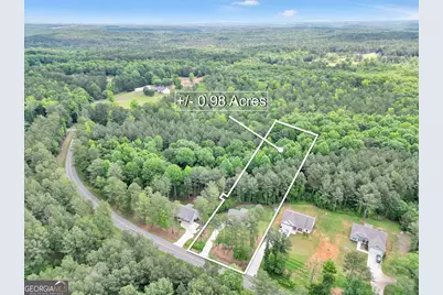2361 Old Yorkville Road, Dallas, GA 30157 - Photo 36