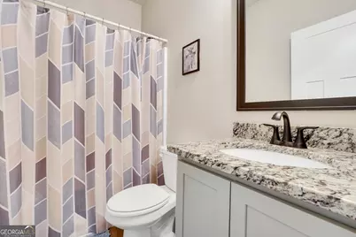 2361 Old Yorkville Road, Dallas, GA 30157 - Photo 26