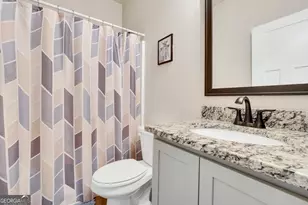 2361 Old Yorkville Rd, Dallas, GA 30157 - Photo 26