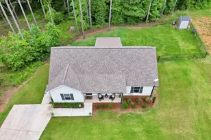 2361 Old Yorkville Rd, Dallas, GA 30157 - Photo 4