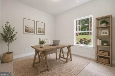 2361 Old Yorkville Road, Dallas, GA 30157 - Photo 24