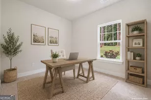 2361 Old Yorkville Rd, Dallas, GA 30157 - Photo 24